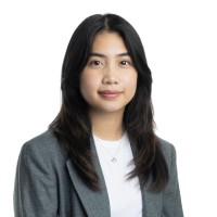 Ambi Atienza