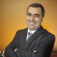 Massimo Melpignano