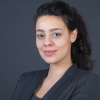 Nora Housseyn