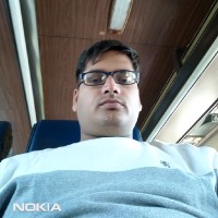 Kapil Nirwal