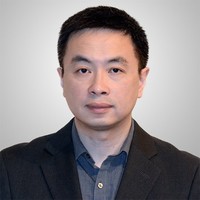 Yiteng (Arden) Huang