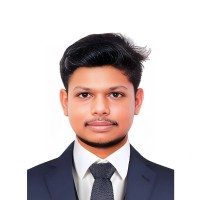 Jaydipkumar Patel