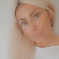 Elisa Baruzzi
