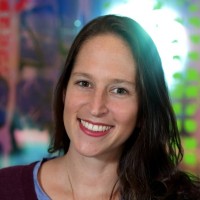 Tessa Hirschfeld-Stoler