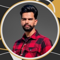 Amanjit Singh
