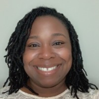 Latisha Walter