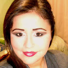 Roxana Herrada
