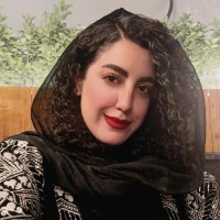 Roya Arjmand