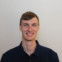 Zachary Kohnen