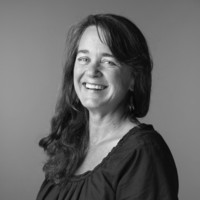 Ursula Gagné