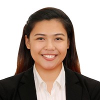 Allysa Gabrielle Alvarez