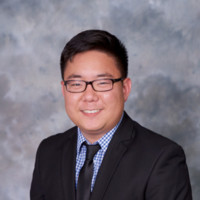 Andrew Choi, Pmp