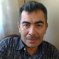 Juan Carlos Campuzano Uribe