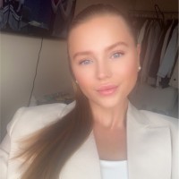 Christina Smith