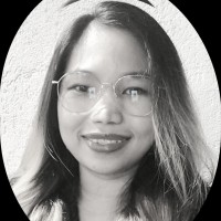 Crystal Kaye Palma