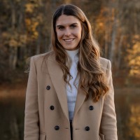 Laura Tarneller