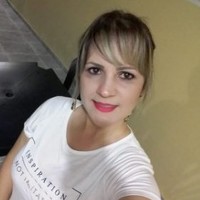 Rosangela Serena