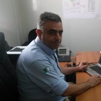 Modesto Antón