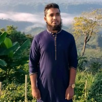 MD MOSTAFA MIA