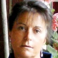 Roberta Alemani Molteni