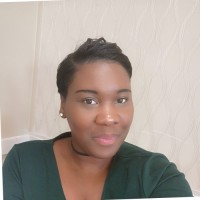 Charline king