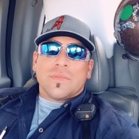 Eric Martinez