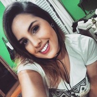 Nicole Gonzalez
