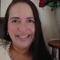 Ana Carla Pereira