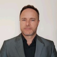 Alexandre Strub