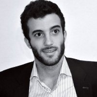 Rémi Dalmasso