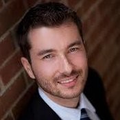 Matthew Rodgers