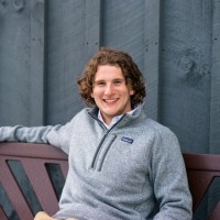 Blake Krupinski