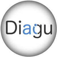 Diagu Sales Team