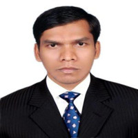 Bellal Hosan