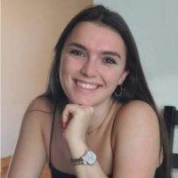 Jane Petit-Lassay