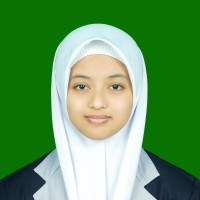 Risca Putri