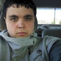Justin Hillis