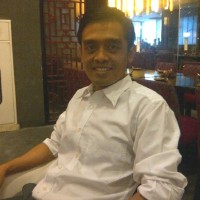 aman firdaus