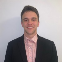 Noah Turowski