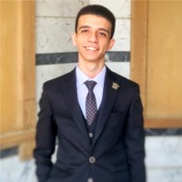 Mo'men Mahmoud