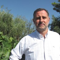 Milton Rodolfo Kuret