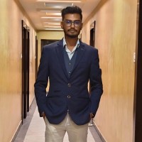 Sayan Mukherjee