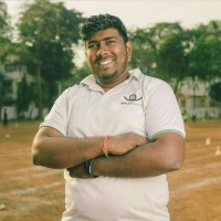 Ravikumar Shahu