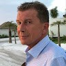 Stefan Ceresoli