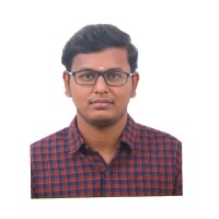 Hari Kishore Os
