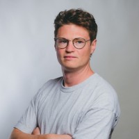 Philipp Schweizer