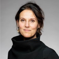 Sarah Danilo