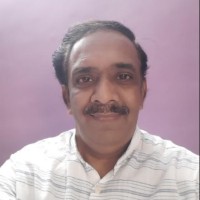 Jayant Deo