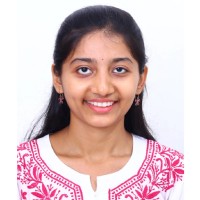 Varsha Rao