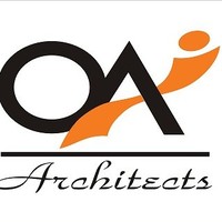 Orange Architects Interiors